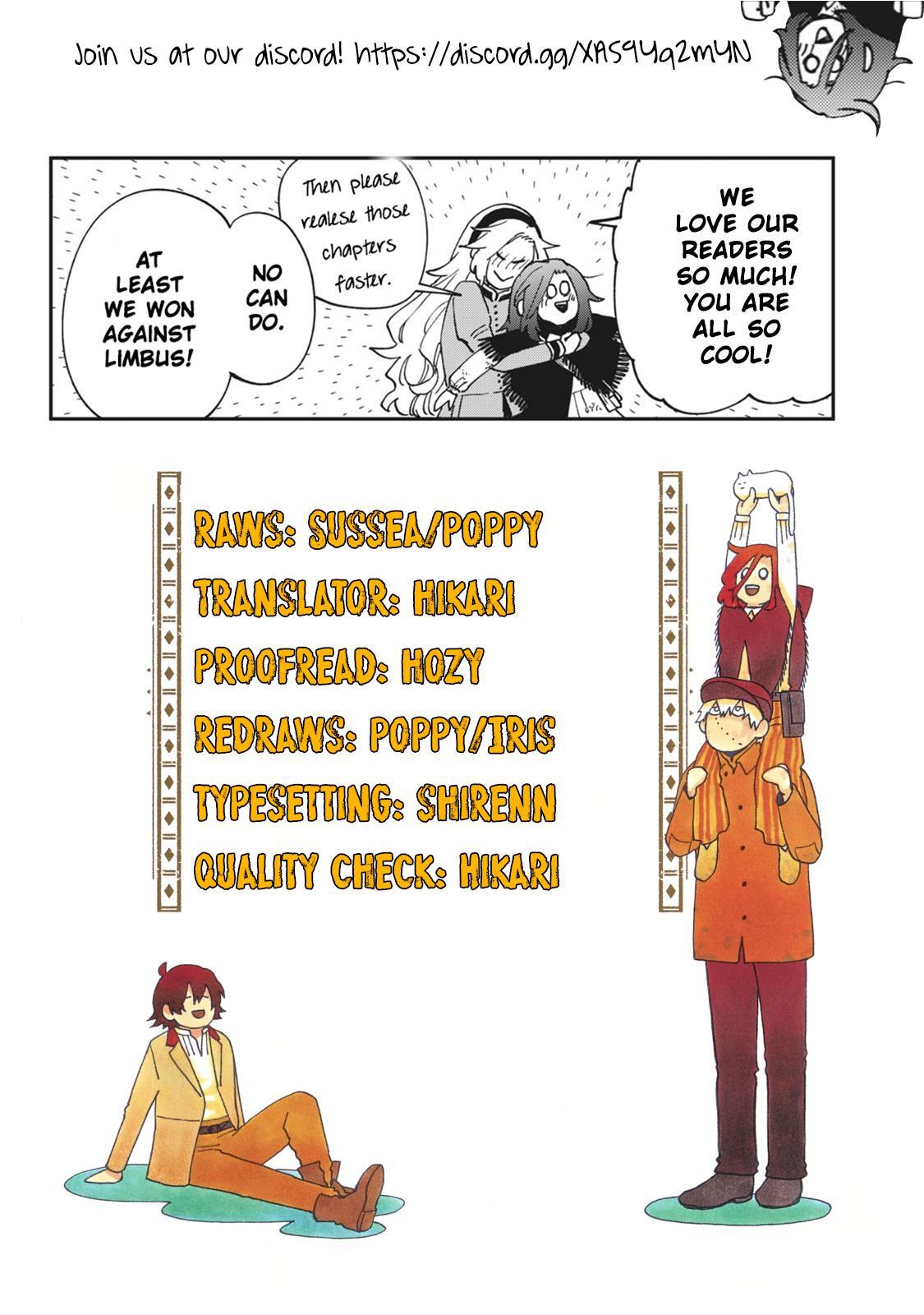 Read Katabami to Ougon Manga Online