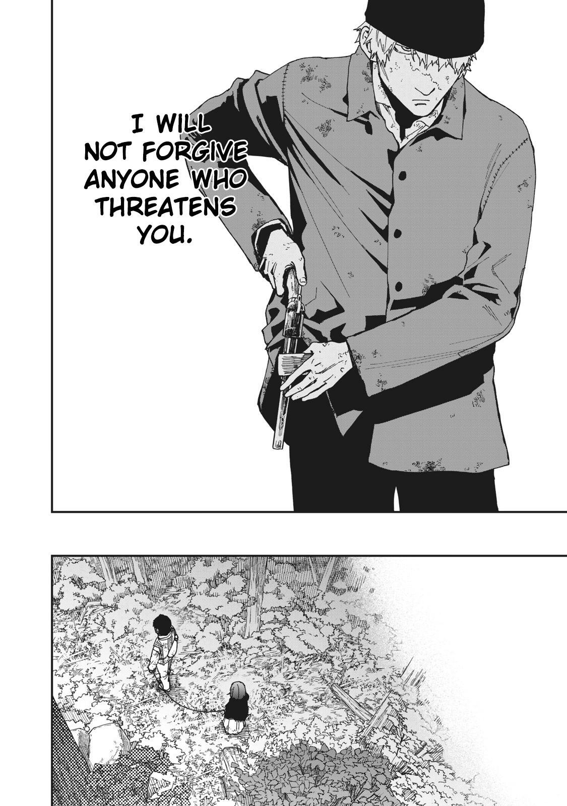 Read Katabami to Ougon Manga Online