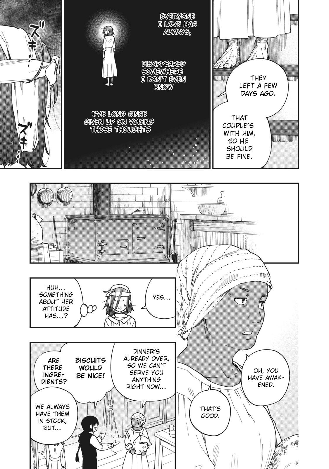 Read Katabami to Ougon Manga Online