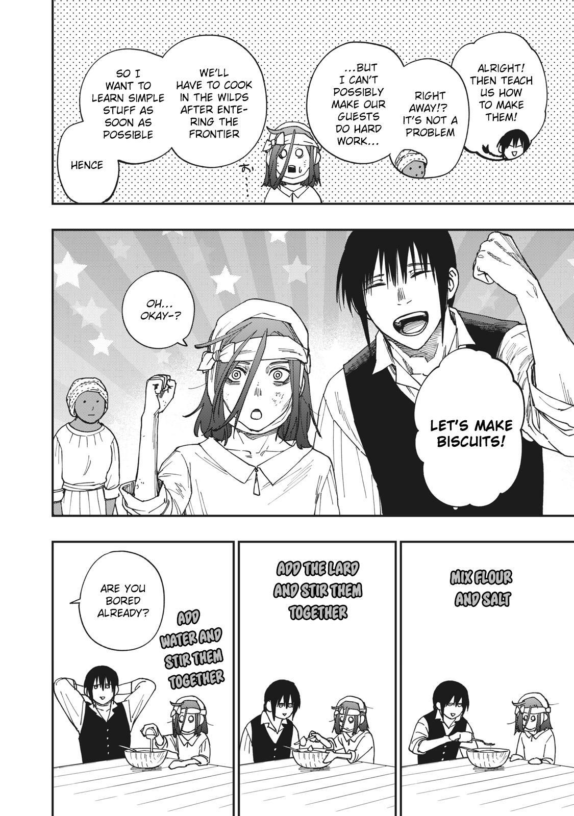 Read Katabami to Ougon Manga Online