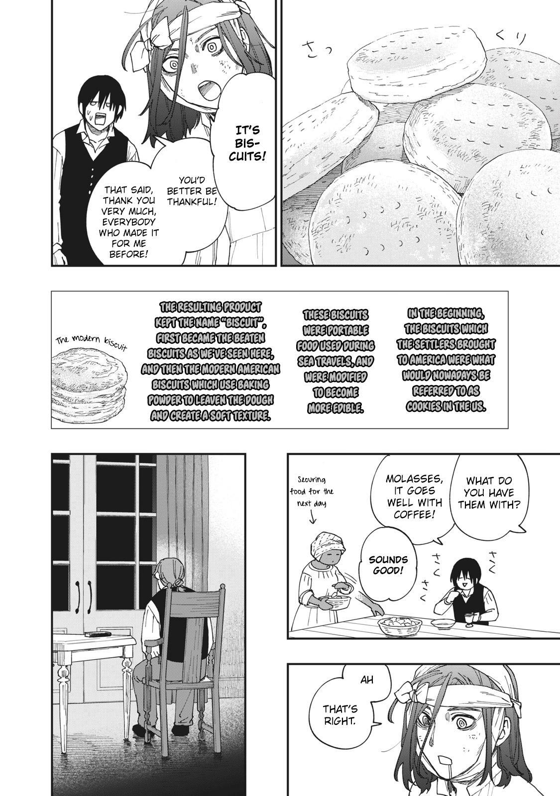 Read Katabami to Ougon Manga Online