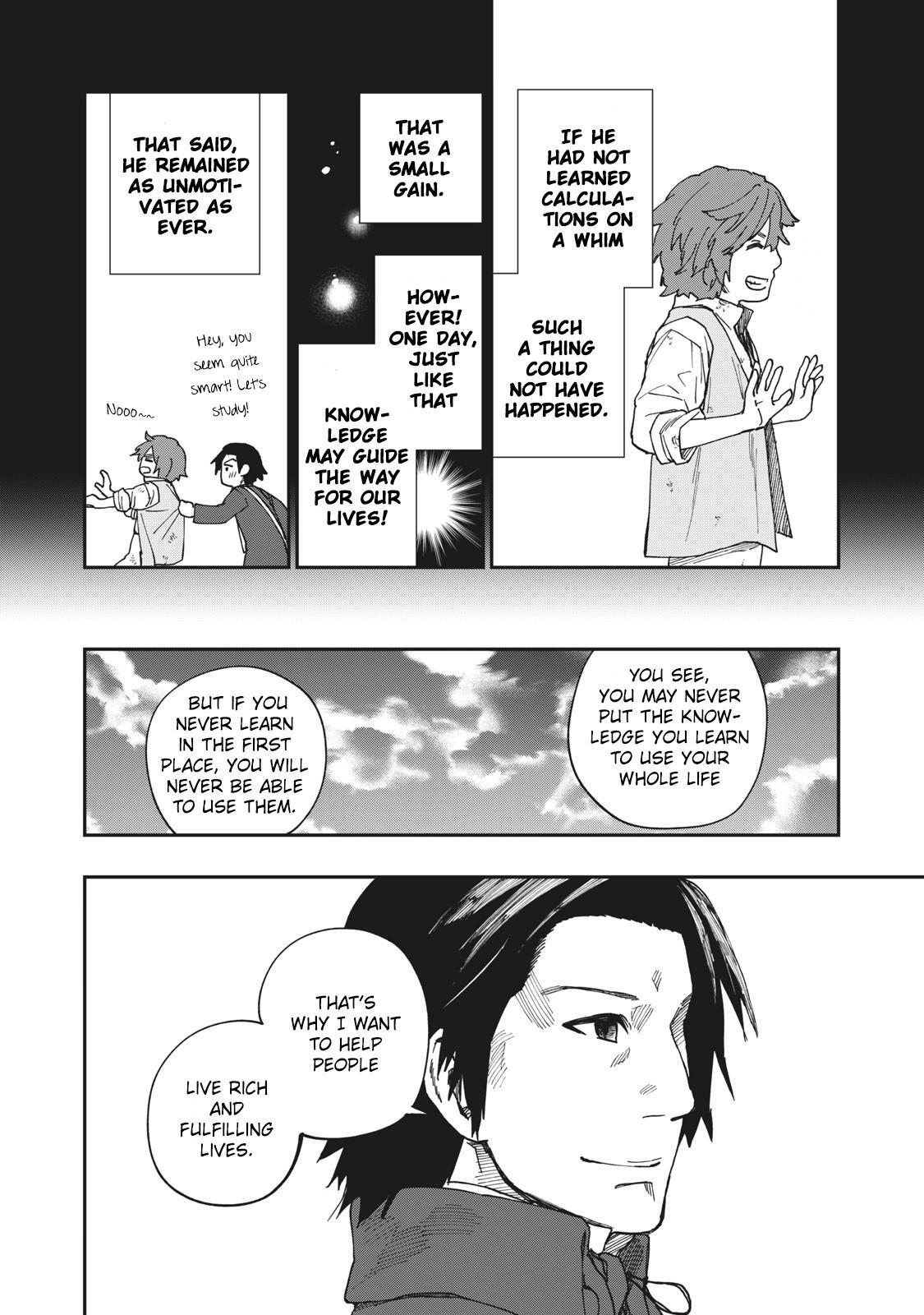 Read Katabami to Ougon Manga Online