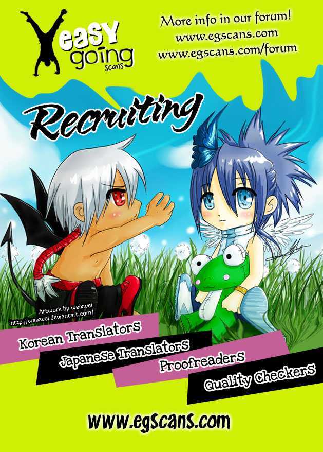 Read Kataribe no List Manga Online