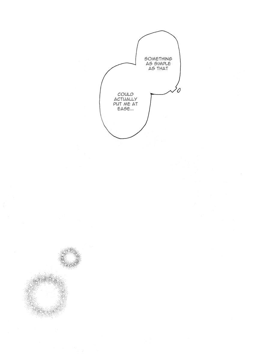 Read Kataribe no List Manga Online