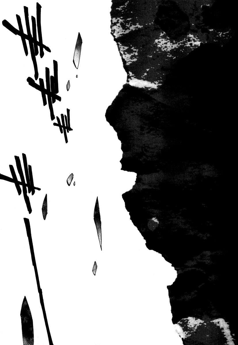 Read Kataribe no List Manga Online