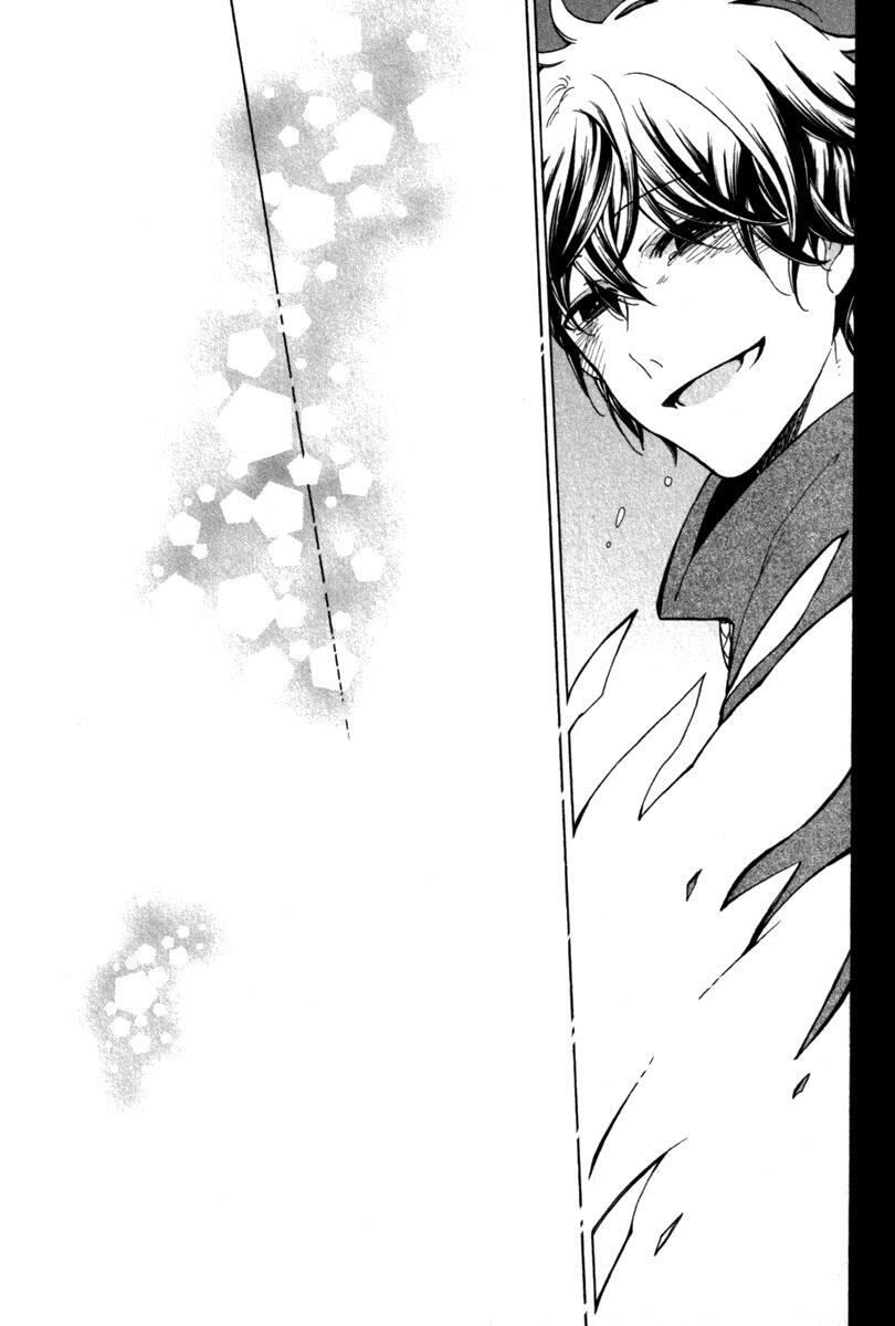 Read Kataribe no List Manga Online