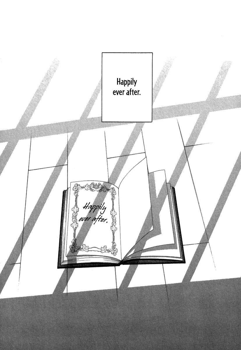 Read Kataribe no List Manga Online