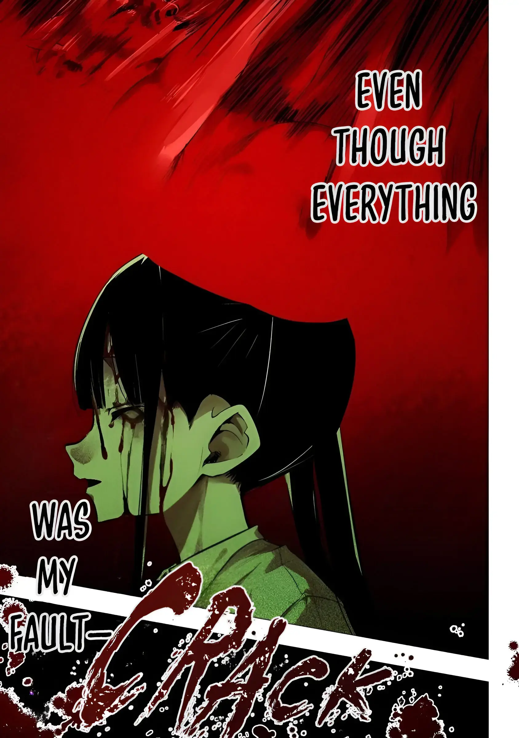 Read Katarika Manga Online