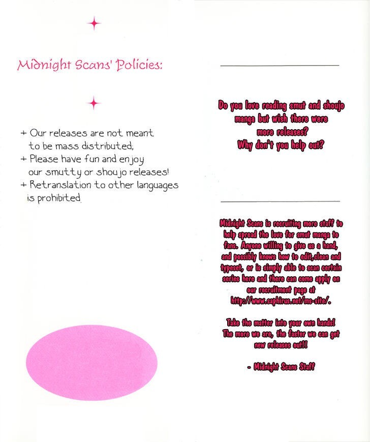 Read Katsuai no Ouji-sama Manga Online