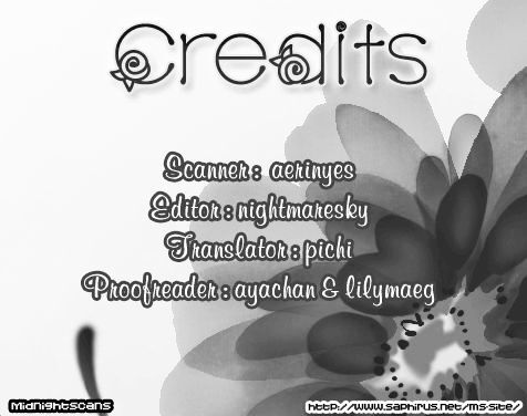 Read Katsuai no Ouji-sama Manga Online