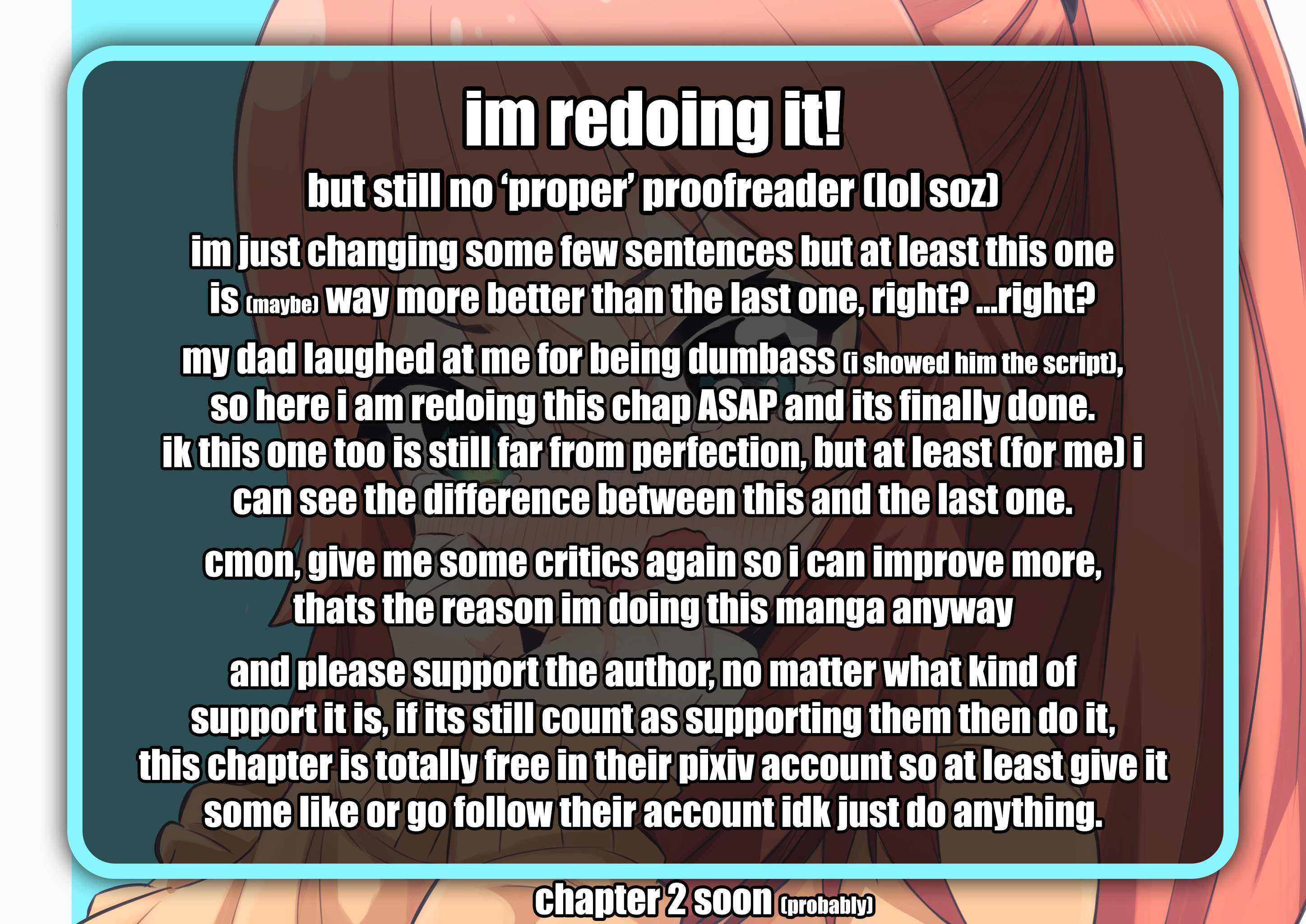 Read Kawai Taiga no Junana Nichijou Daiichiwa Manga Online