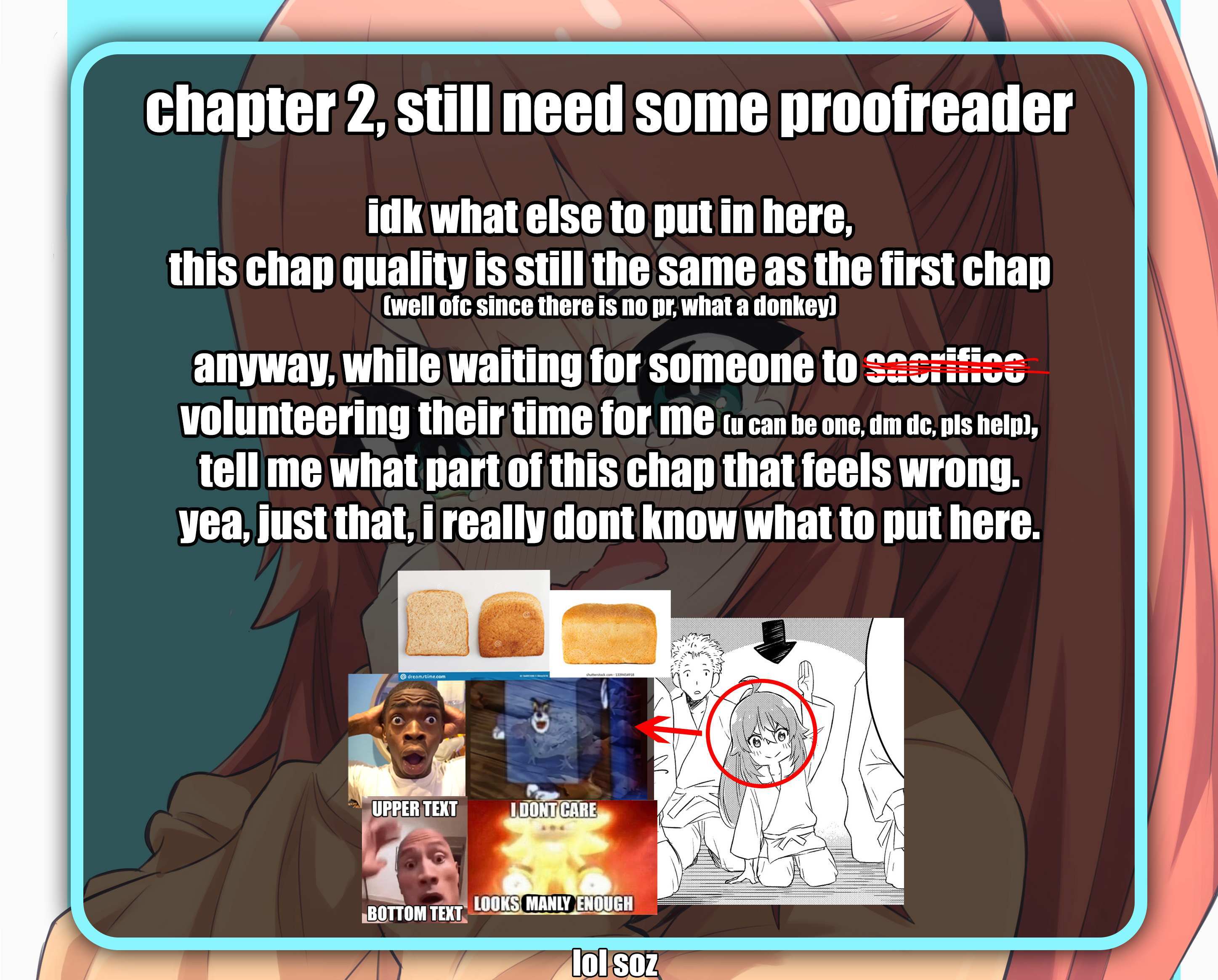 Read Kawai Taiga no Junana Nichijou Daiichiwa Manga Online