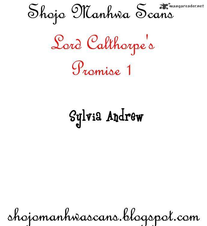 Read Kedakaki Yakusoku Manga Online