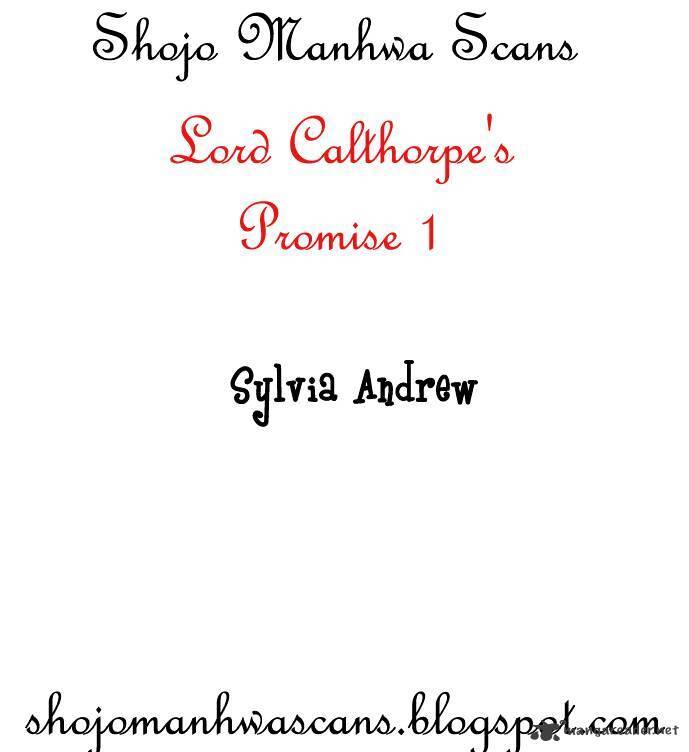 Read Kedakaki Yakusoku Manga Online