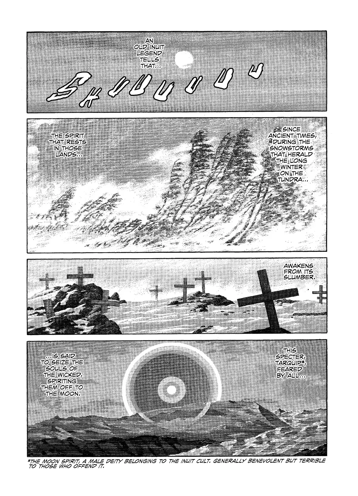 Read Keeping a Dog and 12 Short Stories Manga Online