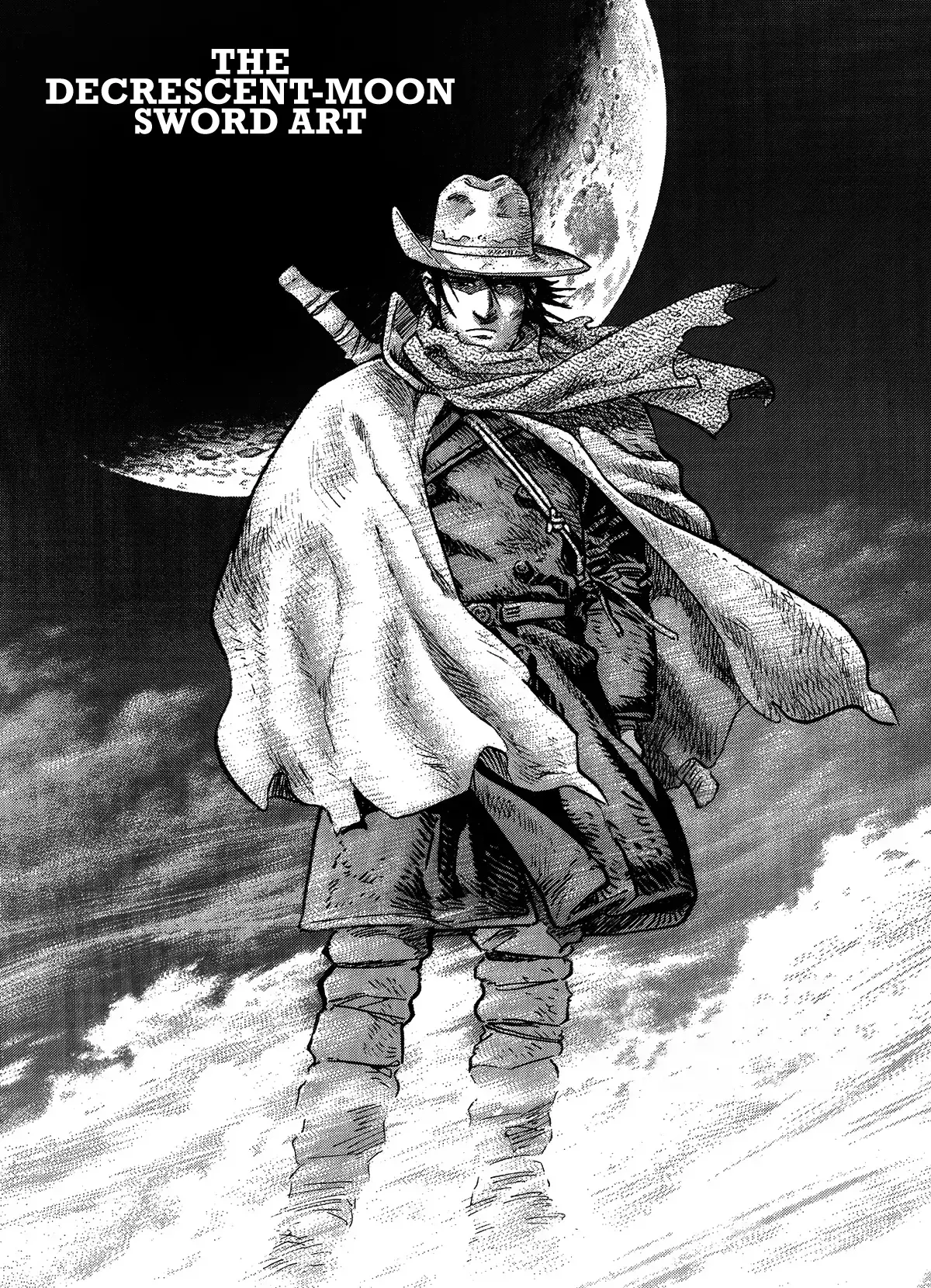 Read Keeping a Dog and 12 Short Stories Manga Online