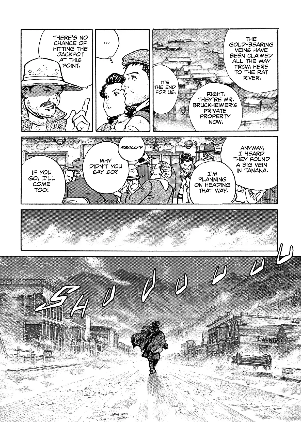 Read Keeping a Dog and 12 Short Stories Manga Online