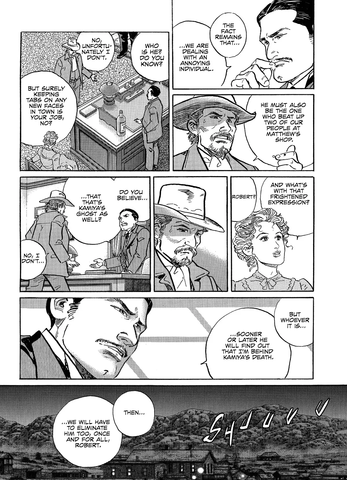 Read Keeping a Dog and 12 Short Stories Manga Online