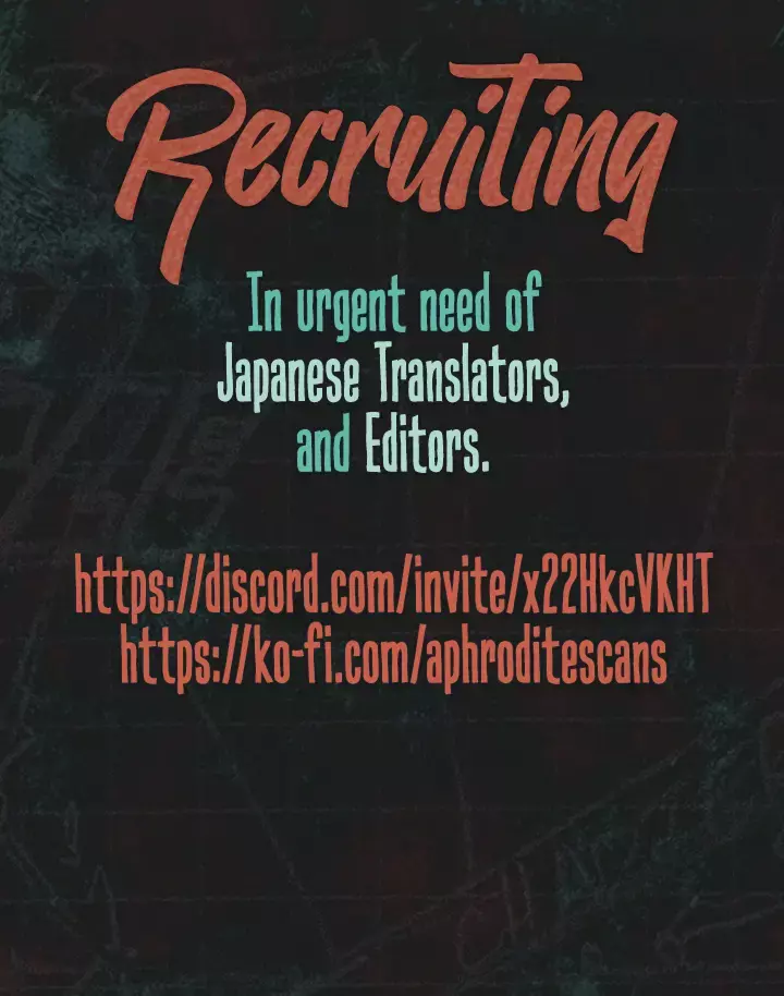 Read Kei to Ayakashi Manga Online