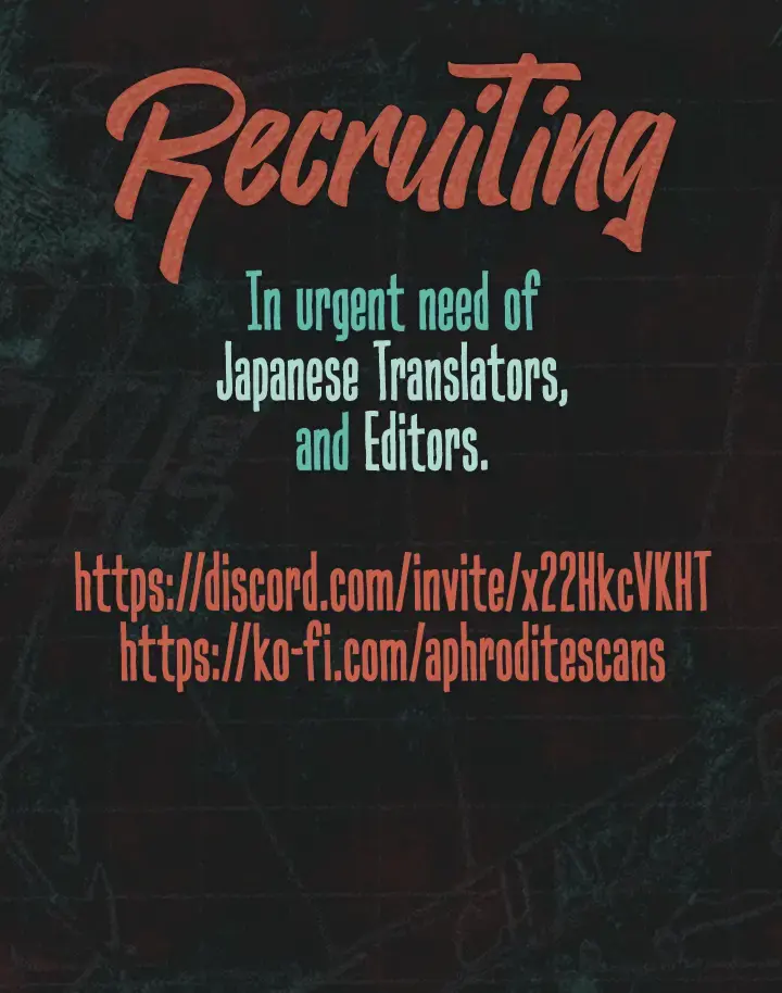 Read Kei to Ayakashi Manga Online