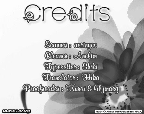 Read Kemono ni, Koishita Manga Online