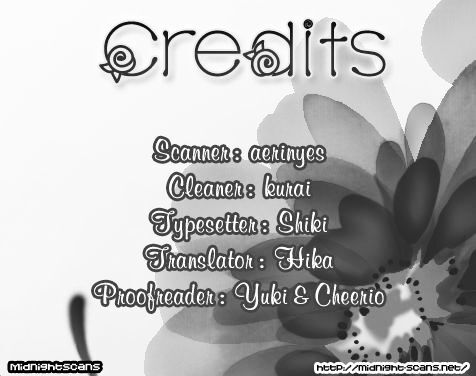 Read Kemono ni, Koishita Manga Online