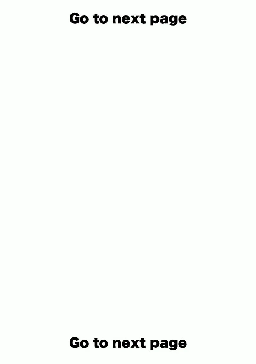 Read Kengan Ashura Manga Online