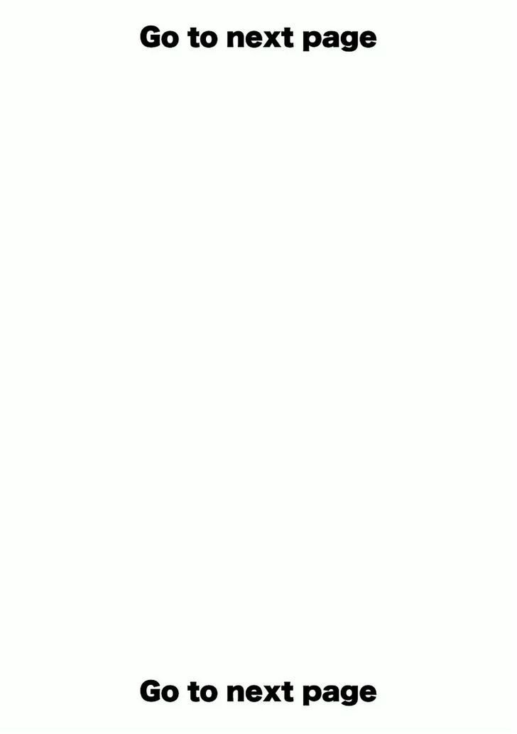 Read Kengan Ashura Manga Online