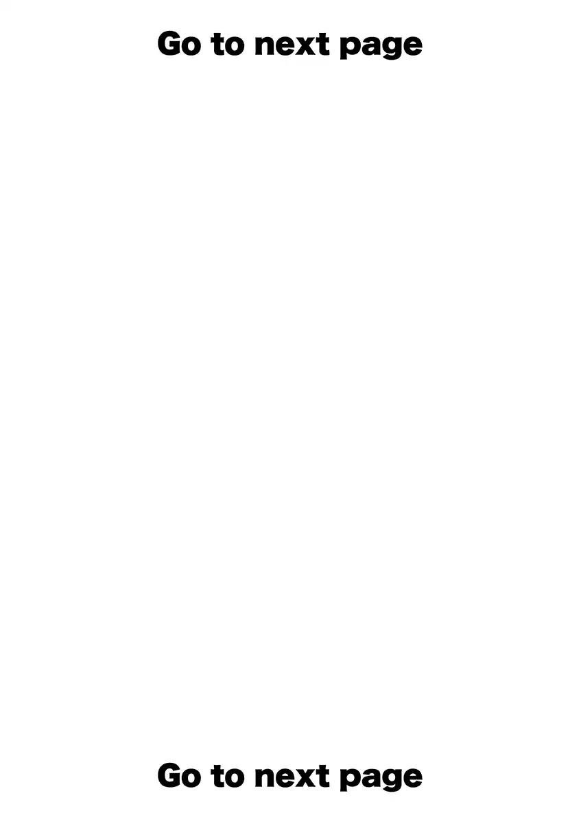 Read Kengan Ashura Manga Online