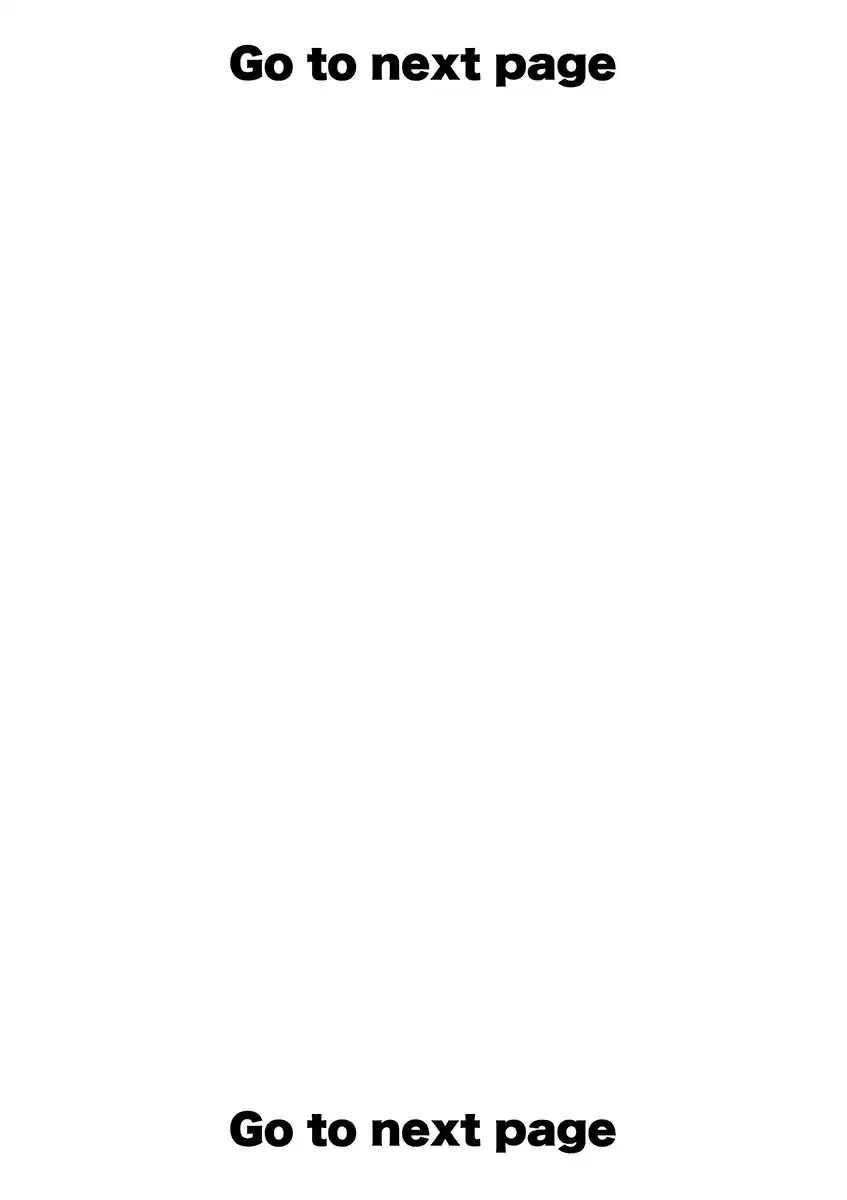 Read Kengan Ashura Manga Online