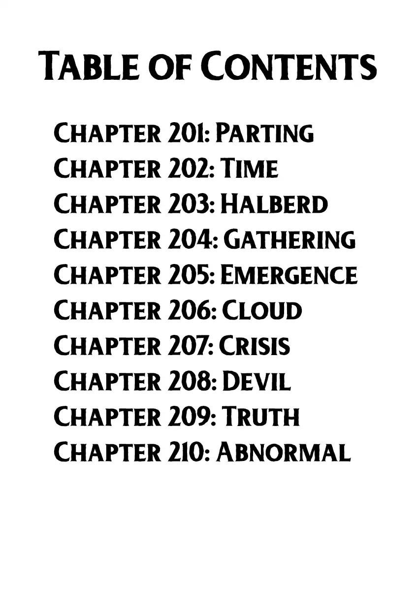 Read Kengan Ashura Manga Online