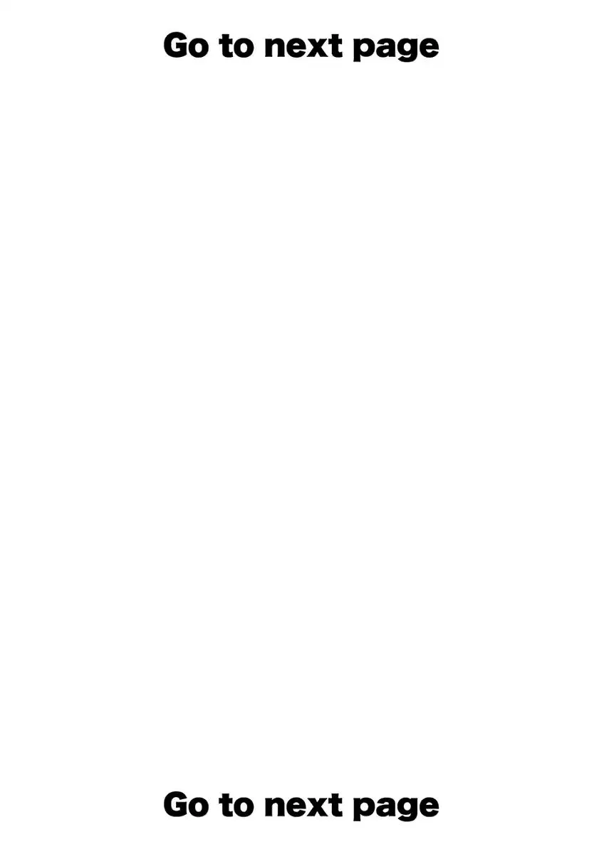 Read Kengan Ashura Manga Online