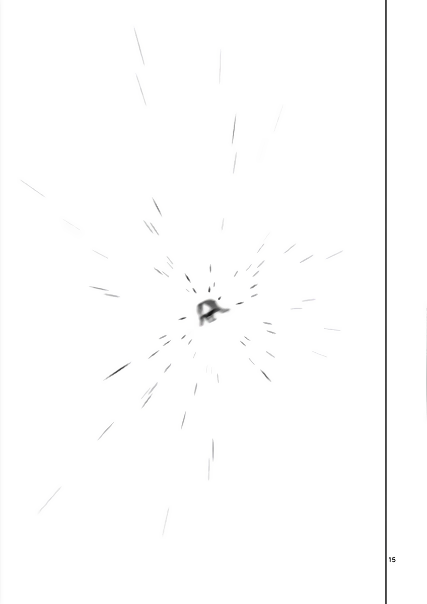 Read Kengan Ashura Manga Online