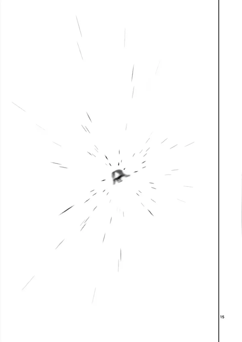 Read Kengan Ashura Manga Online