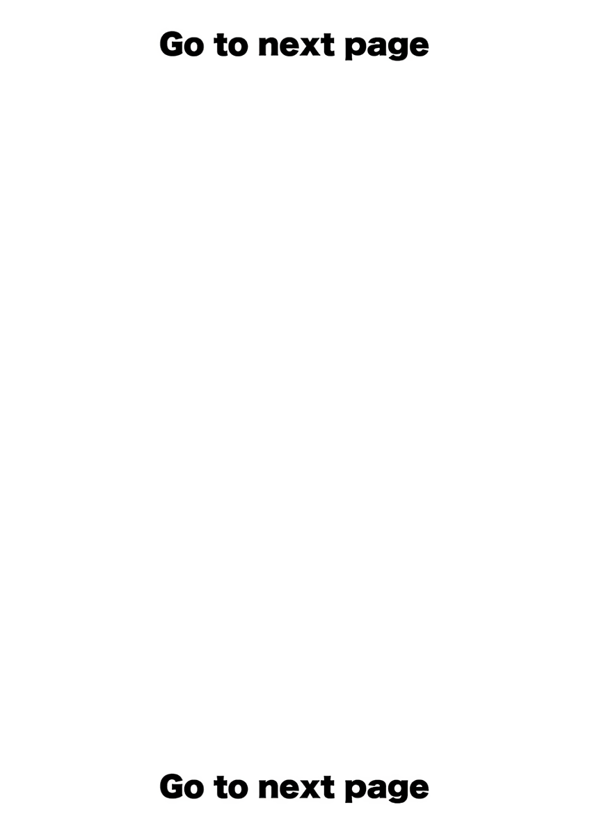 Read Kengan Ashura Manga Online