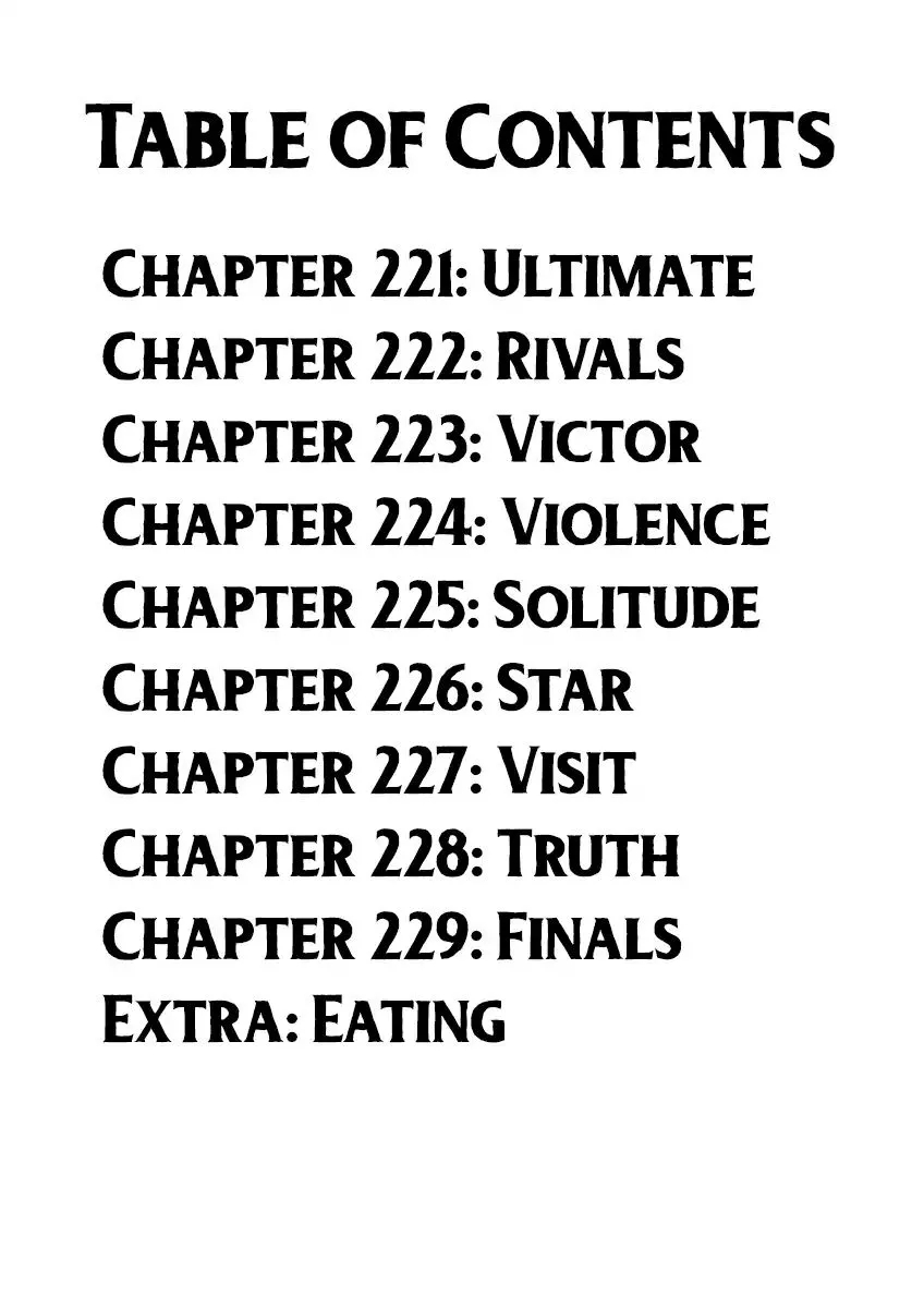 Read Kengan Ashura Manga Online