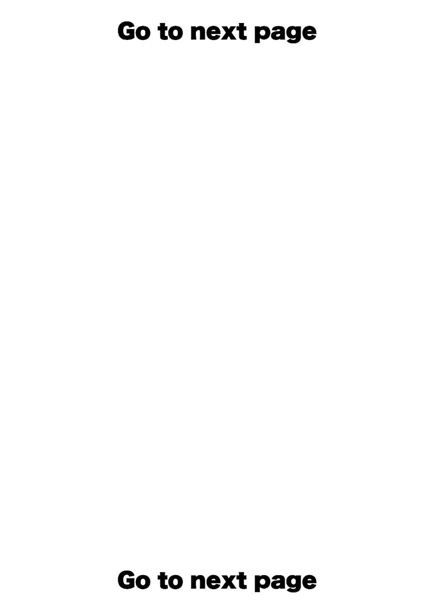 Read Kengan Ashura Manga Online