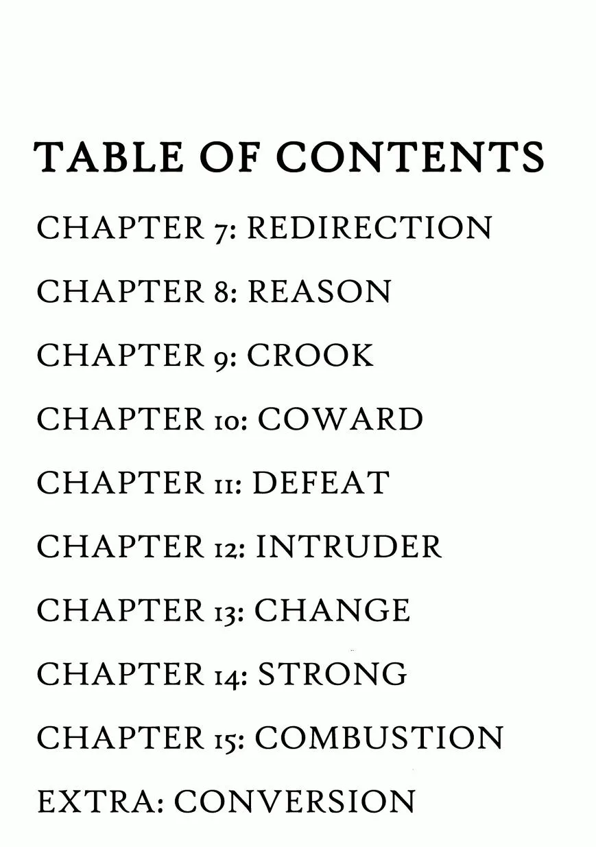 Read Kengan Ashura Manga Online