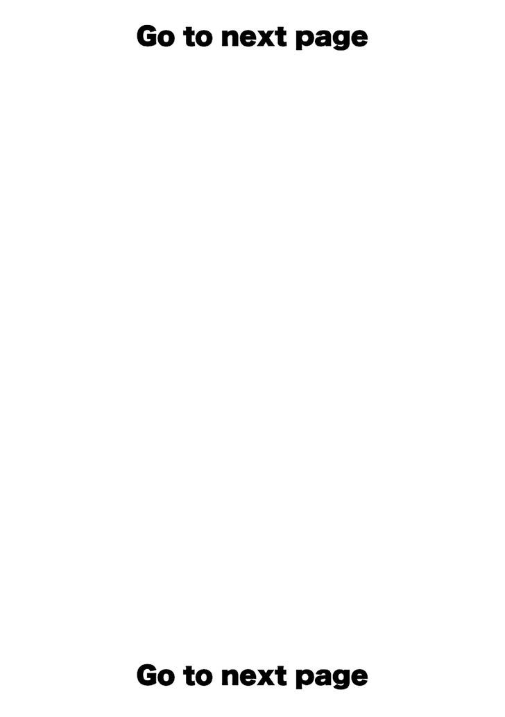 Read Kengan Ashura Manga Online