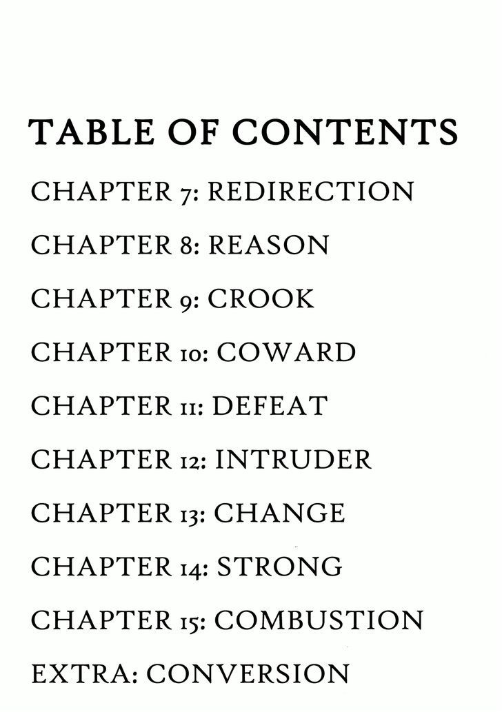 Read Kengan Ashura Manga Online