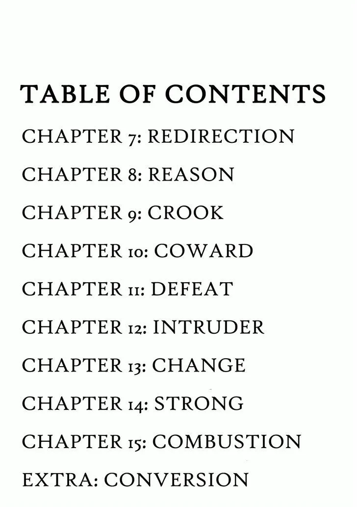 Read Kengan Ashura Manga Online