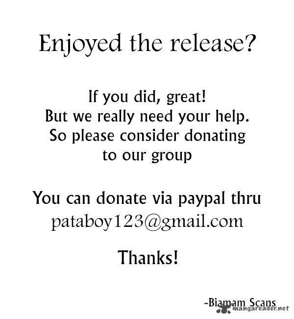 Read Kenja no Mago Manga Online