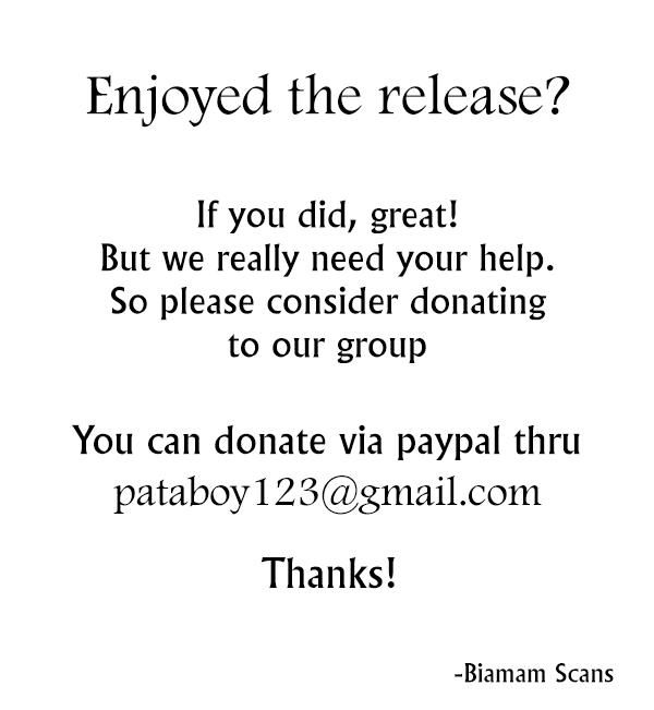 Read Kenja no Mago Manga Online