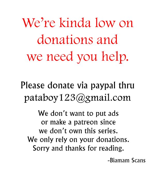 Read Kenja no Mago Manga Online