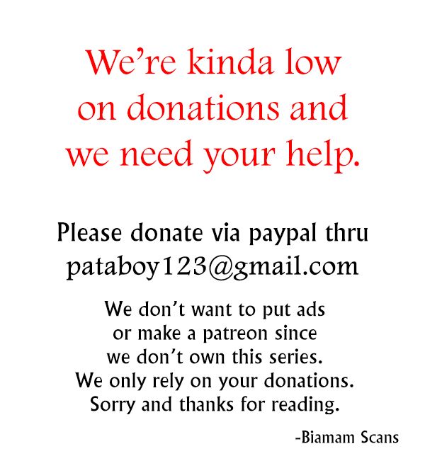 Read Kenja no Mago Manga Online