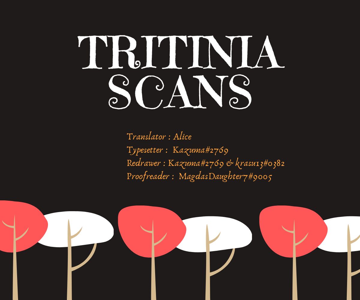 Read Kenja no Mago Manga Online