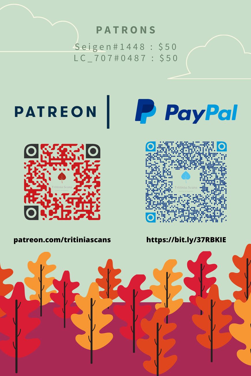 Read Kenja no Mago Manga Online