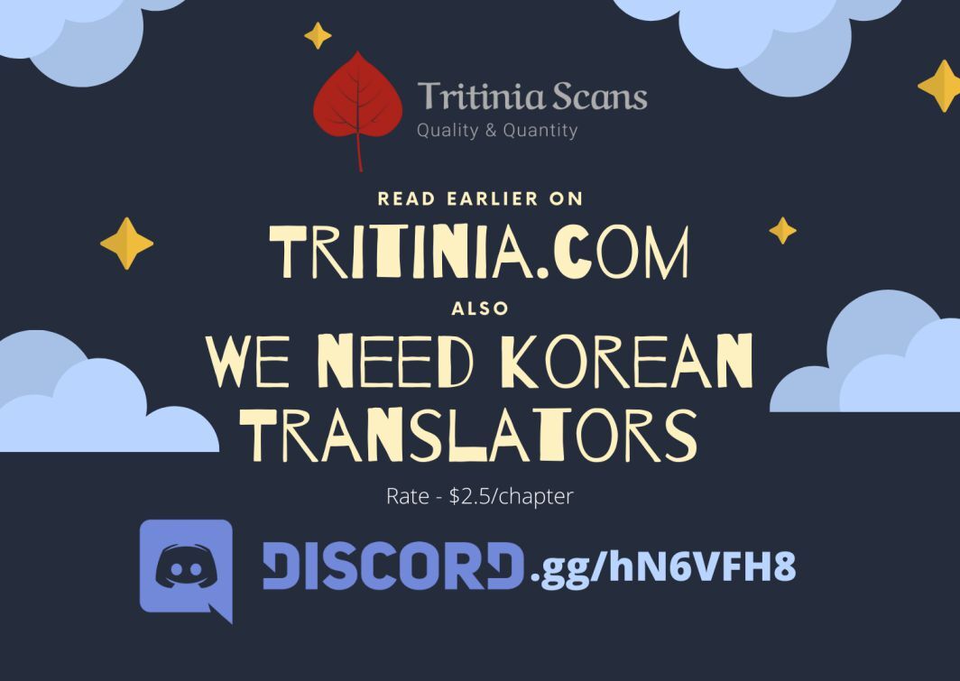 Read Kenja no Mago Manga Online