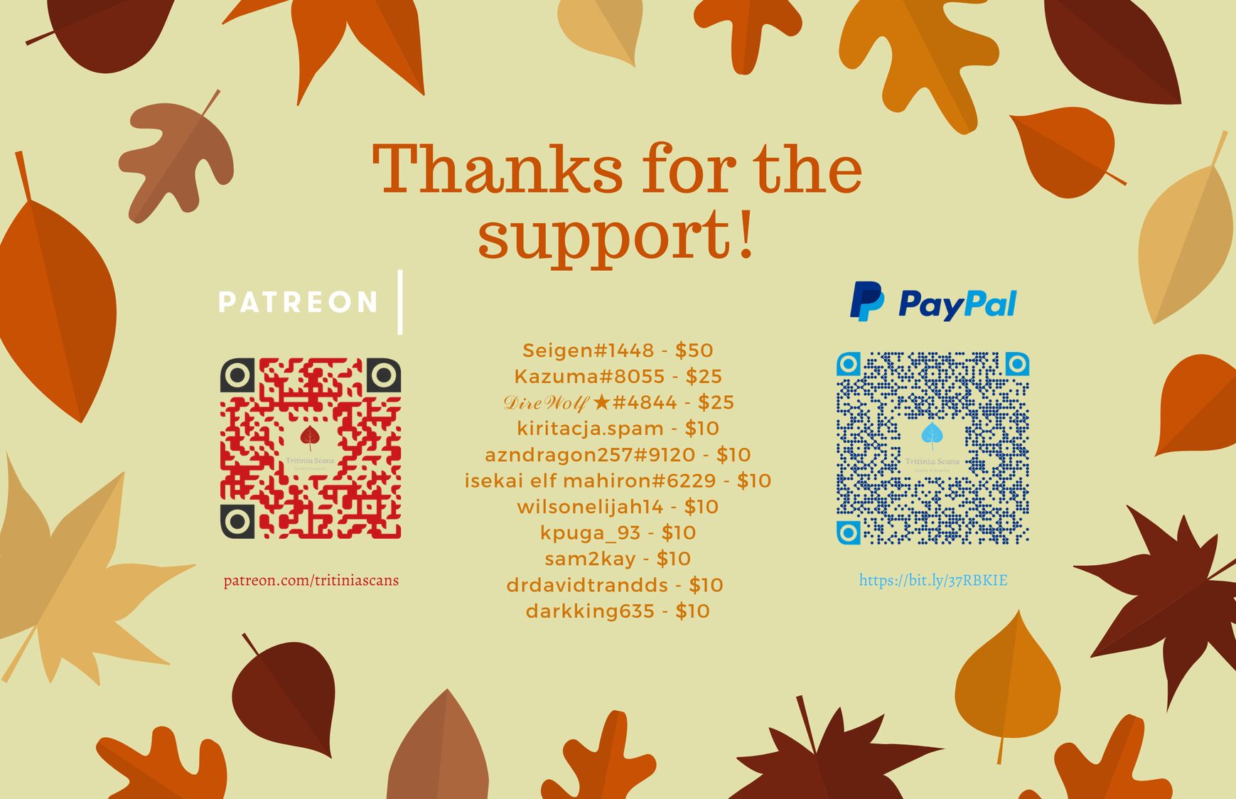 Read Kenja no Mago Manga Online