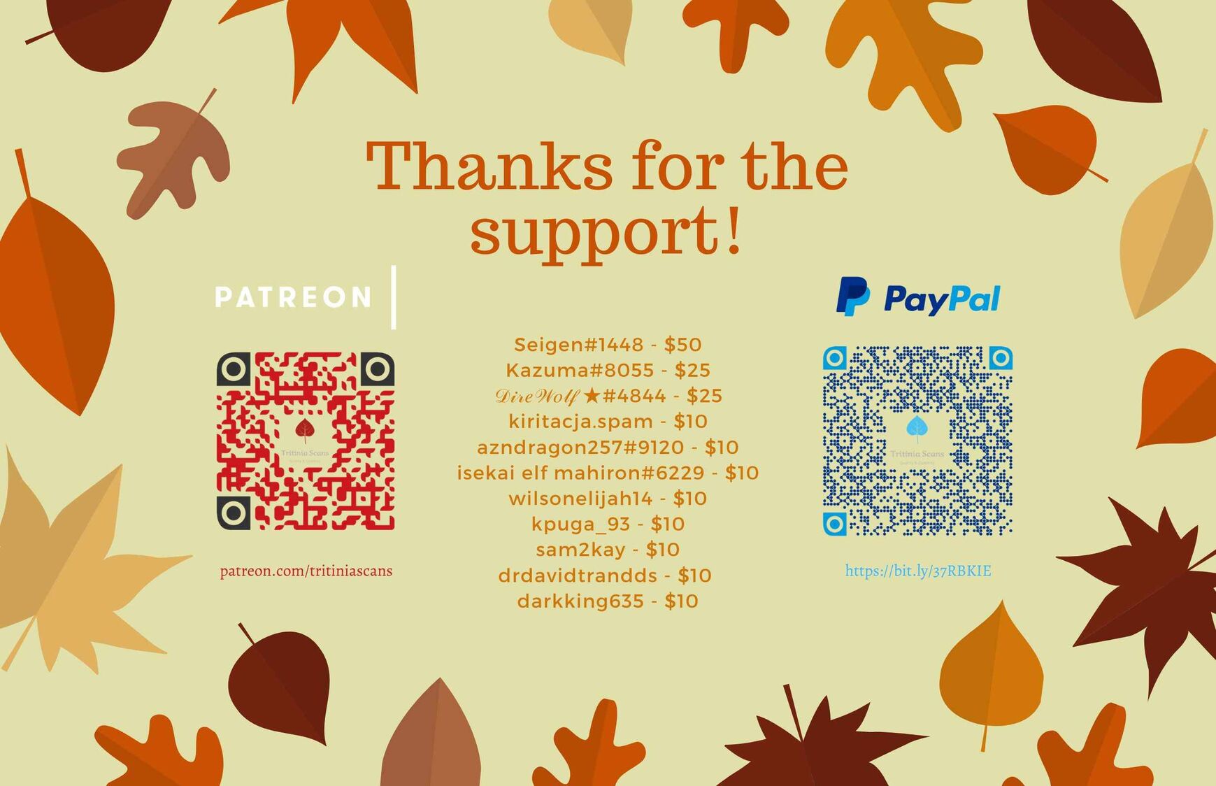 Read Kenja no Mago Manga Online